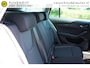 Skoda Octavia Combi 1.0 E-TSI 111PK BUSINESS EDITION ORIGINEEL NL DEALER ONDERHOUDEN CAMERA VIRTUEEL COCKPIT STOEL+STUURVERWARMING ANDROID/APPLECARPLAY NAVI ELECTR.KLEP AFN.TREKHAAK KEYLESS PDC V+A+ASSIST CRUISECONTROL ENZ...