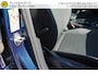 Skoda Octavia Combi 1.0 E-TSI 111PK BUSINESS EDITION ORIGINEEL NL DEALER ONDERHOUDEN CAMERA VIRTUEEL COCKPIT STOEL+STUURVERWARMING ANDROID/APPLECARPLAY NAVI ELECTR.KLEP AFN.TREKHAAK KEYLESS PDC V+A+ASSIST CRUISECONTROL ENZ...