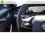 Skoda Octavia Combi 1.0 E-TSI 111PK BUSINESS EDITION ORIGINEEL NL DEALER ONDERHOUDEN CAMERA VIRTUEEL COCKPIT STOEL+STUURVERWARMING ANDROID/APPLECARPLAY NAVI ELECTR.KLEP AFN.TREKHAAK KEYLESS PDC V+A+ASSIST CRUISECONTROL ENZ...