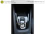 Skoda Octavia Combi 1.0 E-TSI 111PK BUSINESS EDITION ORIGINEEL NL DEALER ONDERHOUDEN CAMERA VIRTUEEL COCKPIT STOEL+STUURVERWARMING ANDROID/APPLECARPLAY NAVI ELECTR.KLEP AFN.TREKHAAK KEYLESS PDC V+A+ASSIST CRUISECONTROL ENZ...