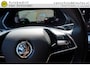 Skoda Octavia Combi 1.0 E-TSI 111PK BUSINESS EDITION ORIGINEEL NL DEALER ONDERHOUDEN CAMERA VIRTUEEL COCKPIT STOEL+STUURVERWARMING ANDROID/APPLECARPLAY NAVI ELECTR.KLEP AFN.TREKHAAK KEYLESS PDC V+A+ASSIST CRUISECONTROL ENZ...