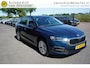 Skoda Octavia Combi 1.0 E-TSI 111PK BUSINESS EDITION ORIGINEEL NL DEALER ONDERHOUDEN CAMERA VIRTUEEL COCKPIT STOEL+STUURVERWARMING ANDROID/APPLECARPLAY NAVI ELECTR.KLEP AFN.TREKHAAK KEYLESS PDC V+A+ASSIST CRUISECONTROL ENZ...