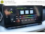 Skoda Octavia Combi 1.0 E-TSI 111PK BUSINESS EDITION ORIGINEEL NL DEALER ONDERHOUDEN CAMERA VIRTUEEL COCKPIT STOEL+STUURVERWARMING ANDROID/APPLECARPLAY NAVI ELECTR.KLEP AFN.TREKHAAK KEYLESS PDC V+A+ASSIST CRUISECONTROL ENZ...