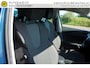 Skoda Octavia Combi 1.0 E-TSI 111PK BUSINESS EDITION ORIGINEEL NL DEALER ONDERHOUDEN CAMERA VIRTUEEL COCKPIT STOEL+STUURVERWARMING ANDROID/APPLECARPLAY NAVI ELECTR.KLEP AFN.TREKHAAK KEYLESS PDC V+A+ASSIST CRUISECONTROL ENZ...