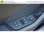 Skoda Octavia Combi 1.0 E-TSI 111PK BUSINESS EDITION ORIGINEEL NL DEALER ONDERHOUDEN CAMERA VIRTUEEL COCKPIT STOEL+STUURVERWARMING ANDROID/APPLECARPLAY NAVI ELECTR.KLEP AFN.TREKHAAK KEYLESS PDC V+A+ASSIST CRUISECONTROL ENZ...