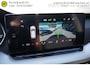 Skoda Octavia Combi 1.0 E-TSI 111PK BUSINESS EDITION ORIGINEEL NL DEALER ONDERHOUDEN CAMERA VIRTUEEL COCKPIT STOEL+STUURVERWARMING ANDROID/APPLECARPLAY NAVI ELECTR.KLEP AFN.TREKHAAK KEYLESS PDC V+A+ASSIST CRUISECONTROL ENZ...
