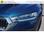 Skoda Octavia Combi 1.0 E-TSI 111PK BUSINESS EDITION ORIGINEEL NL DEALER ONDERHOUDEN CAMERA VIRTUEEL COCKPIT STOEL+STUURVERWARMING ANDROID/APPLECARPLAY NAVI ELECTR.KLEP AFN.TREKHAAK KEYLESS PDC V+A+ASSIST CRUISECONTROL ENZ...