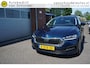 Skoda Octavia Combi 1.0 E-TSI 111PK BUSINESS EDITION ORIGINEEL NL DEALER ONDERHOUDEN CAMERA VIRTUEEL COCKPIT STOEL+STUURVERWARMING ANDROID/APPLECARPLAY NAVI ELECTR.KLEP AFN.TREKHAAK KEYLESS PDC V+A+ASSIST CRUISECONTROL ENZ...