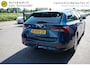 Skoda Octavia Combi 1.0 E-TSI 111PK BUSINESS EDITION ORIGINEEL NL DEALER ONDERHOUDEN CAMERA VIRTUEEL COCKPIT STOEL+STUURVERWARMING ANDROID/APPLECARPLAY NAVI ELECTR.KLEP AFN.TREKHAAK KEYLESS PDC V+A+ASSIST CRUISECONTROL ENZ...