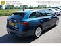 Skoda Octavia Combi 1.0 E-TSI 111PK BUSINESS EDITION ORIGINEEL NL DEALER ONDERHOUDEN CAMERA VIRTUEEL COCKPIT STOEL+STUURVERWARMING ANDROID/APPLECARPLAY NAVI ELECTR.KLEP AFN.TREKHAAK KEYLESS PDC V+A+ASSIST CRUISECONTROL ENZ...