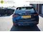 Skoda Octavia Combi 1.0 E-TSI 111PK BUSINESS EDITION ORIGINEEL NL DEALER ONDERHOUDEN CAMERA VIRTUEEL COCKPIT STOEL+STUURVERWARMING ANDROID/APPLECARPLAY NAVI ELECTR.KLEP AFN.TREKHAAK KEYLESS PDC V+A+ASSIST CRUISECONTROL ENZ...
