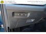 Skoda Octavia Combi 1.0 E-TSI 111PK BUSINESS EDITION ORIGINEEL NL DEALER ONDERHOUDEN CAMERA VIRTUEEL COCKPIT STOEL+STUURVERWARMING ANDROID/APPLECARPLAY NAVI ELECTR.KLEP AFN.TREKHAAK KEYLESS PDC V+A+ASSIST CRUISECONTROL ENZ...