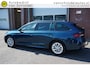 Skoda Octavia Combi 1.0 E-TSI 111PK BUSINESS EDITION ORIGINEEL NL DEALER ONDERHOUDEN CAMERA VIRTUEEL COCKPIT STOEL+STUURVERWARMING ANDROID/APPLECARPLAY NAVI ELECTR.KLEP AFN.TREKHAAK KEYLESS PDC V+A+ASSIST CRUISECONTROL ENZ...