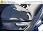 Skoda Octavia Combi 1.0 E-TSI 111PK BUSINESS EDITION ORIGINEEL NL DEALER ONDERHOUDEN CAMERA VIRTUEEL COCKPIT STOEL+STUURVERWARMING ANDROID/APPLECARPLAY NAVI ELECTR.KLEP AFN.TREKHAAK KEYLESS PDC V+A+ASSIST CRUISECONTROL ENZ...