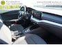 Skoda Octavia Combi 1.0 E-TSI 111PK BUSINESS EDITION ORIGINEEL NL DEALER ONDERHOUDEN CAMERA VIRTUEEL COCKPIT STOEL+STUURVERWARMING ANDROID/APPLECARPLAY NAVI ELECTR.KLEP AFN.TREKHAAK KEYLESS PDC V+A+ASSIST CRUISECONTROL ENZ...