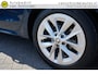 Skoda Octavia Combi 1.0 E-TSI 111PK BUSINESS EDITION ORIGINEEL NL DEALER ONDERHOUDEN CAMERA VIRTUEEL COCKPIT STOEL+STUURVERWARMING ANDROID/APPLECARPLAY NAVI ELECTR.KLEP AFN.TREKHAAK KEYLESS PDC V+A+ASSIST CRUISECONTROL ENZ...