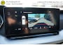 Skoda Octavia Combi 1.0 E-TSI 111PK BUSINESS EDITION ORIGINEEL NL DEALER ONDERHOUDEN CAMERA VIRTUEEL COCKPIT STOEL+STUURVERWARMING ANDROID/APPLECARPLAY NAVI ELECTR.KLEP AFN.TREKHAAK KEYLESS PDC V+A+ASSIST CRUISECONTROL ENZ...