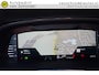 Skoda Octavia Combi 1.0 E-TSI 111PK BUSINESS EDITION ORIGINEEL NL DEALER ONDERHOUDEN CAMERA VIRTUEEL COCKPIT STOEL+STUURVERWARMING ANDROID/APPLECARPLAY NAVI ELECTR.KLEP AFN.TREKHAAK KEYLESS PDC V+A+ASSIST CRUISECONTROL ENZ...