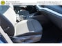 Skoda Octavia Combi 1.0 E-TSI 111PK BUSINESS EDITION ORIGINEEL NL DEALER ONDERHOUDEN CAMERA VIRTUEEL COCKPIT STOEL+STUURVERWARMING ANDROID/APPLECARPLAY NAVI ELECTR.KLEP AFN.TREKHAAK KEYLESS PDC V+A+ASSIST CRUISECONTROL ENZ...