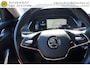 Skoda Octavia Combi 1.0 E-TSI 111PK BUSINESS EDITION ORIGINEEL NL DEALER ONDERHOUDEN CAMERA VIRTUEEL COCKPIT STOEL+STUURVERWARMING ANDROID/APPLECARPLAY NAVI ELECTR.KLEP AFN.TREKHAAK KEYLESS PDC V+A+ASSIST CRUISECONTROL ENZ...
