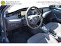 Skoda Octavia Combi 1.0 E-TSI 111PK BUSINESS EDITION ORIGINEEL NL DEALER ONDERHOUDEN CAMERA VIRTUEEL COCKPIT STOEL+STUURVERWARMING ANDROID/APPLECARPLAY NAVI ELECTR.KLEP AFN.TREKHAAK KEYLESS PDC V+A+ASSIST CRUISECONTROL ENZ...