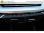 Skoda Octavia Combi 1.0 E-TSI 111PK BUSINESS EDITION ORIGINEEL NL DEALER ONDERHOUDEN CAMERA VIRTUEEL COCKPIT STOEL+STUURVERWARMING ANDROID/APPLECARPLAY NAVI ELECTR.KLEP AFN.TREKHAAK KEYLESS PDC V+A+ASSIST CRUISECONTROL ENZ...
