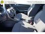 Skoda Octavia Combi 1.0 E-TSI 111PK BUSINESS EDITION ORIGINEEL NL DEALER ONDERHOUDEN CAMERA VIRTUEEL COCKPIT STOEL+STUURVERWARMING ANDROID/APPLECARPLAY NAVI ELECTR.KLEP AFN.TREKHAAK KEYLESS PDC V+A+ASSIST CRUISECONTROL ENZ...