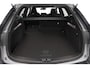 Toyota Corolla Touring Sports Hybrid 200 Dynamic | Actieprijs! €5000,- Korting | Special Deal! |