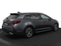 Toyota Corolla Touring Sports Hybrid 200 Dynamic | Actieprijs! €5000,- Korting | Special Deal! |