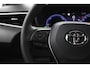 Toyota Corolla Touring Sports Hybrid 200 Dynamic | Actieprijs! €5000,- Korting | Special Deal! |