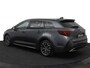 Toyota Corolla Touring Sports Hybrid 200 Dynamic | Actieprijs! €5000,- Korting | Special Deal! |