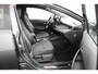 Toyota Corolla Touring Sports Hybrid 200 Dynamic | Actieprijs! €5000,- Korting | Special Deal! |