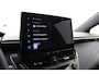 Toyota Corolla Touring Sports Hybrid 200 Dynamic | Actieprijs! €5000,- Korting | Special Deal! |