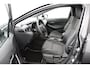Toyota Corolla Touring Sports Hybrid 200 Dynamic | Actieprijs! €5000,- Korting | Special Deal! |