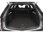 Toyota Corolla Touring Sports Hybrid 200 Dynamic | Actieprijs! €5000,- Korting | Special Deal! |