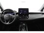 Toyota Corolla Touring Sports Hybrid 200 Dynamic | Actieprijs! €5000,- Korting | Special Deal! |