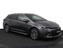 Toyota Corolla Touring Sports Hybrid 200 Dynamic | Actieprijs! €5000,- Korting | Special Deal! |