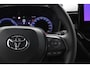Toyota Corolla Touring Sports Hybrid 200 Dynamic | Actieprijs! €5000,- Korting | Special Deal! |