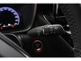 Toyota Corolla Touring Sports Hybrid 200 Dynamic | Actieprijs! €5000,- Korting | Special Deal! |