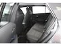 Toyota Corolla Touring Sports Hybrid 200 Dynamic | Actieprijs! €5000,- Korting | Special Deal! |