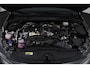 Toyota Corolla Touring Sports Hybrid 200 Dynamic | Actieprijs! €5000,- Korting | Special Deal! |