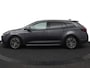 Toyota Corolla Touring Sports Hybrid 200 Dynamic | Actieprijs! €5000,- Korting | Special Deal! |