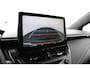 Toyota Corolla Touring Sports Hybrid 200 Dynamic | Actieprijs! €5000,- Korting | Special Deal! |