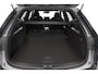 Toyota Corolla Touring Sports Hybrid 200 Dynamic | Actieprijs! €5000,- Korting | Special Deal! |