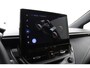 Toyota Corolla Touring Sports Hybrid 200 Dynamic | Actieprijs! €5000,- Korting | Special Deal! |
