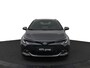 Toyota Corolla Touring Sports Hybrid 200 Dynamic | Actieprijs! €5000,- Korting | Special Deal! |