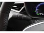 Toyota Corolla Touring Sports Hybrid 200 Dynamic | Actieprijs! €5000,- Korting | Special Deal! |