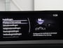 Mazda CX-30 2.0 e-SkyActiv-X M Hybrid Comfort | Trekhaak | Head-Up | Stoelverwarming | Carplay | Camera | Adaptive cruise | Navigatie | Stuurverwarming | Side Assist | Keyless | Full LED