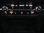 Mazda CX-30 2.0 e-SkyActiv-X M Hybrid Comfort | Trekhaak | Head-Up | Stoelverwarming | Carplay | Camera | Adaptive cruise | Navigatie | Stuurverwarming | Side Assist | Keyless | Full LED