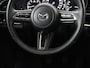 Mazda CX-30 2.0 e-SkyActiv-X M Hybrid Comfort | Trekhaak | Head-Up | Stoelverwarming | Carplay | Camera | Adaptive cruise | Navigatie | Stuurverwarming | Side Assist | Keyless | Full LED
